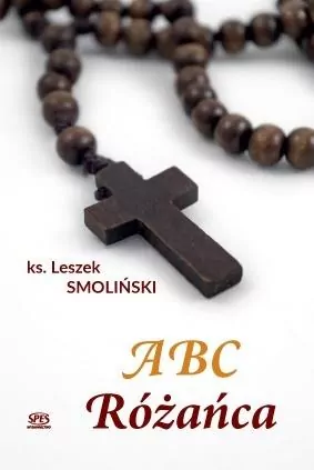 ABC Różańca - tantis.pl