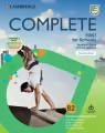 Complete First for Schools SB Pack - tantis.pl