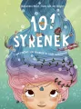 101 syrenek i wszystko, co musisz o nich wiedzieć - tantis.pl