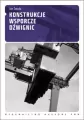 KONSTRUKCJE WSPORCZE DŹWIGNIC - tantis.pl