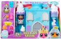 DohKins Ice Cream Castle - tantis.pl