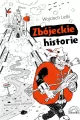 Zbójeckie historie - tantis.pl