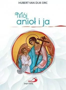 Mój anioł i ja - tantis.pl