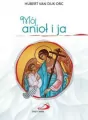 Mój anioł i ja - tantis.pl