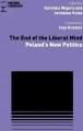 The End of Liberal Mind - tantis.pl