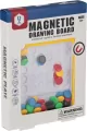 MOZAIKA MAGNET 12X17X2 MC DISP 12/144 - tantis.pl