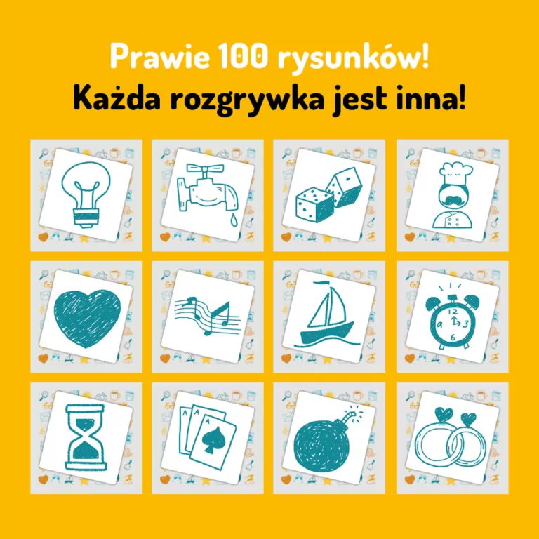 Gra słów - tantis.pl
