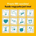 Gra słów - tantis.pl