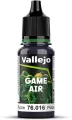Vallejo: 76.016 - Game Air - Royal Purple (18 ml) - tantis.pl
