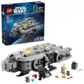 LEGO® Anzellański statek gwiezdny 75445 - tantis.pl