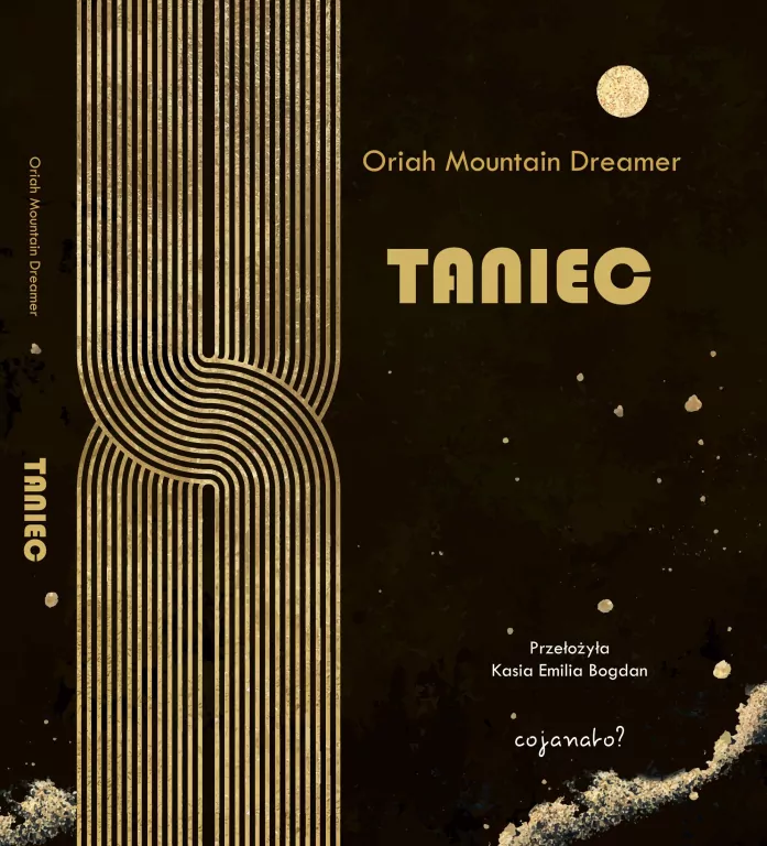 Taniec - tantis.pl
