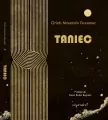Taniec - tantis.pl