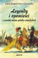 Legendy i opowieści z czasów wojen polsko-szwedzkich - tantis.pl