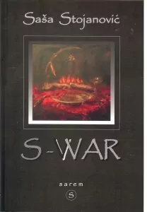 S-War - tantis.pl