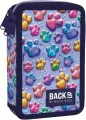 Piórnik backup 8 EW15 DERFORM - tantis.pl