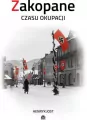 Zakopane czasu okupacji - tantis.pl