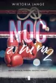 Noc z nim. Bokser. Tom 2 - tantis.pl
