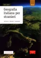 Geografia italiana per stranieri B2-C2 - tantis.pl