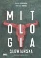 Mitologia słowiańska - tantis.pl