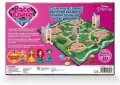 Race N Chase. Disney Princess - tantis.pl