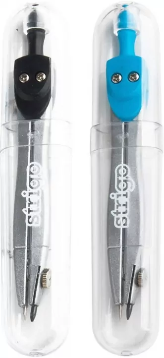 Cyrkiel Strigo mix - tantis.pl