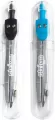 Cyrkiel Strigo mix - tantis.pl