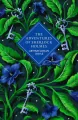 The Adventures of Sherlock Holmes wer. angielska - tantis.pl