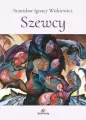 Szewcy w.2022 - tantis.pl