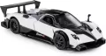 RMZ Pagani Zonada R biały - tantis.pl