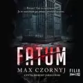 Fatum audiobook - tantis.pl