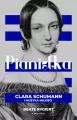Pianistka. Clara Schumann i muzyka miłości - tantis.pl