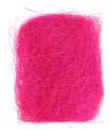 Sizal 30g fuksja - tantis.pl