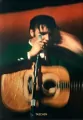 Alfred Wertheimer. Elvis and the Birth of Rock and Roll wer. angielska - tantis.pl