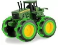 Tomy, Traktor, John Deere Monster - tantis.pl