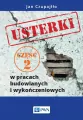 Usterki w pracach budowlanych i wykończeniowych - tantis.pl