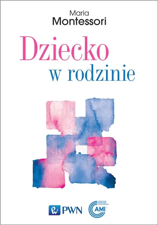 Dziecko w rodzinie - tantis.pl