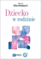 Dziecko w rodzinie - tantis.pl