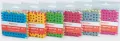 Mini Waffle podstawa 4 - tantis.pl