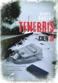Tenebris 3 cień - tantis.pl
