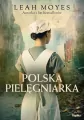 Polska pielęgniarka - tantis.pl
