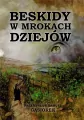 Beskidy w mrokach dziejów - tantis.pl