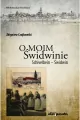O moim Świdwinie - tantis.pl