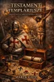 Testament Templariuszy - tantis.pl