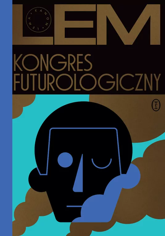 Kongres futurologiczny - tantis.pl