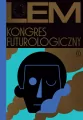 Kongres futurologiczny - tantis.pl