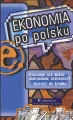 Ekonomia po polsku - tantis.pl