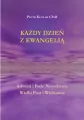 Każdy Dzień z Ewangelią - tantis.pl