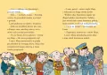 Tajemnica astronauty. Detektywistyczne łamigłówki Lassego i Mai. Tom 33 - tantis.pl