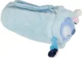 PIORNIK SASZ PLUSZ 1ZAM STITCH SZNUREK MIX - tantis.pl
