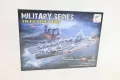 Układanka puzzle 3D Statek 70el G218758 98645 - tantis.pl